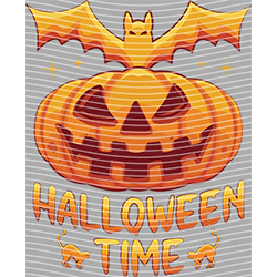 Halloween-WS 11453